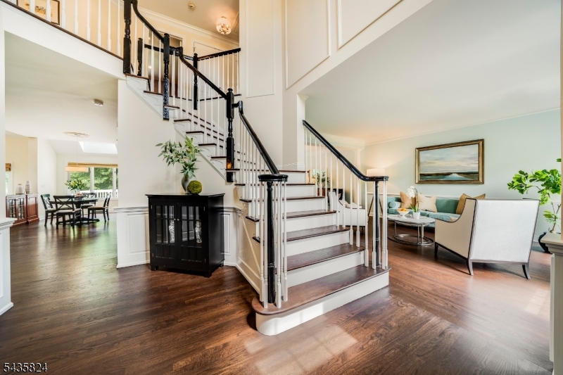 Shadow Ridge - Residential