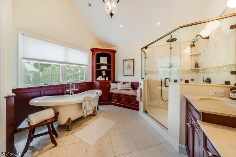 Shadow Ridge - Residential