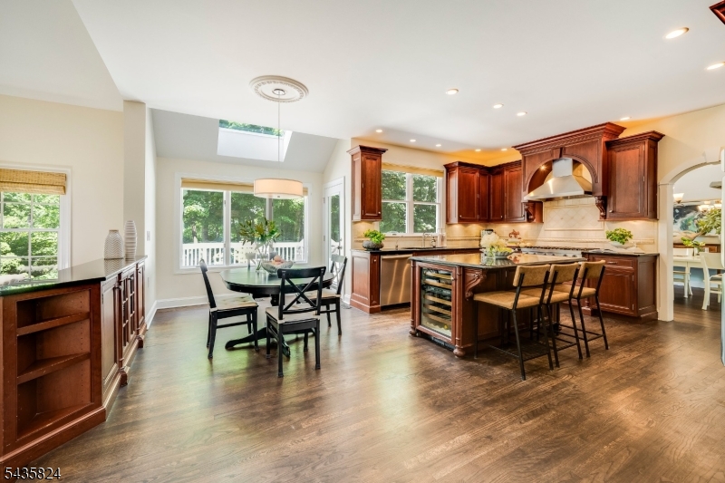 Shadow Ridge - Residential