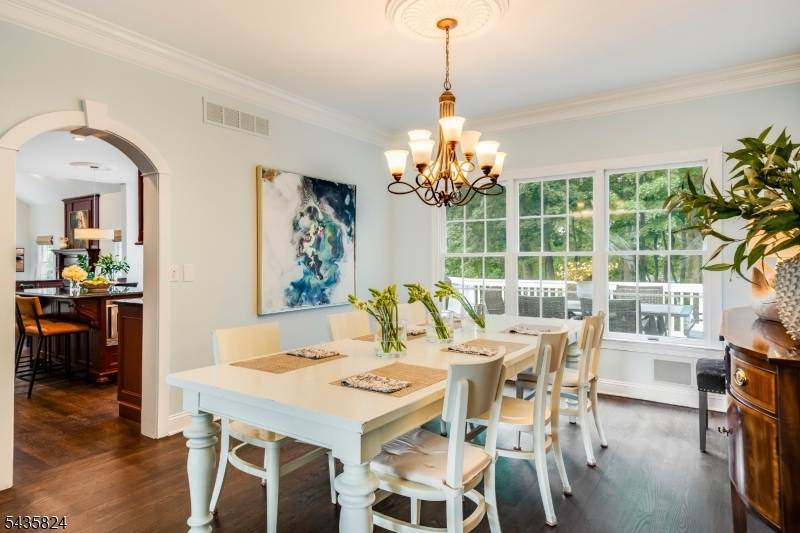 Shadow Ridge - Residential