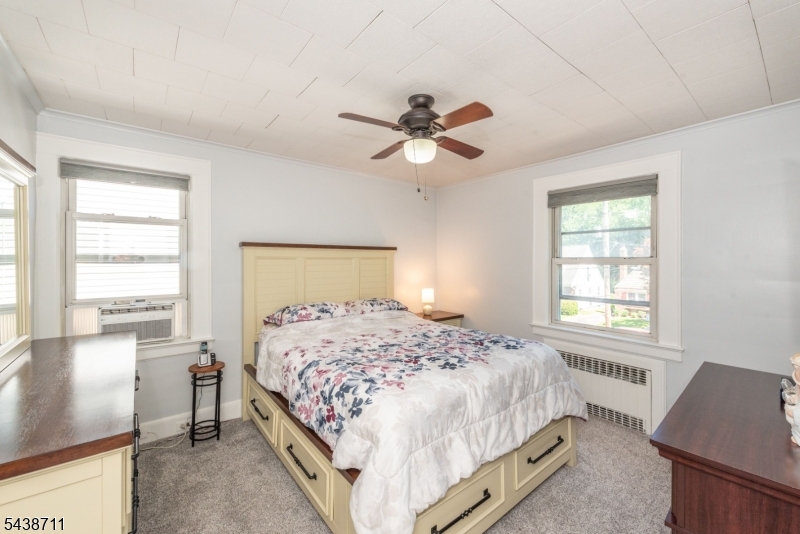 Brookdale - Residential
