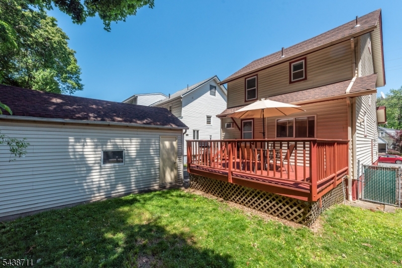 Brookdale - Residential