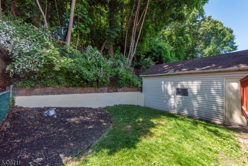 Brookdale - Residential