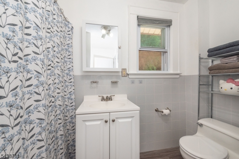 Brookdale - Residential