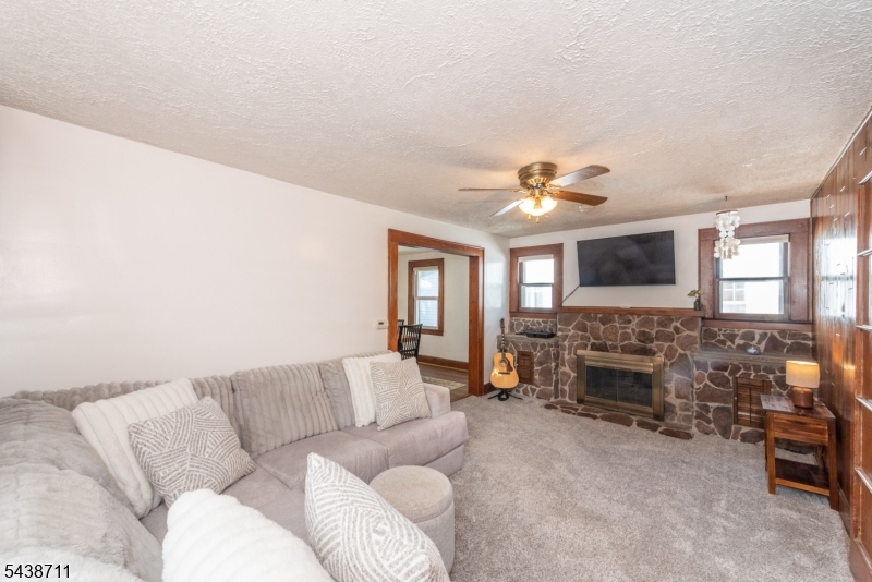 Brookdale - Residential