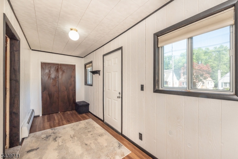 Brookdale - Residential