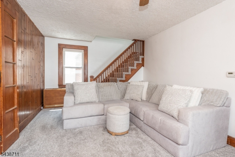 Brookdale - Residential