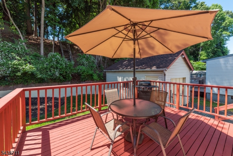 Brookdale - Residential