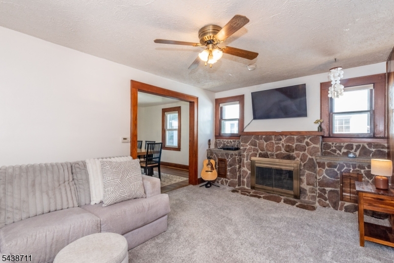 Brookdale - Residential
