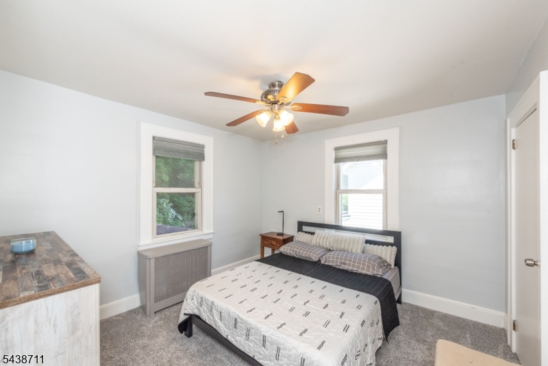 Brookdale - Residential
