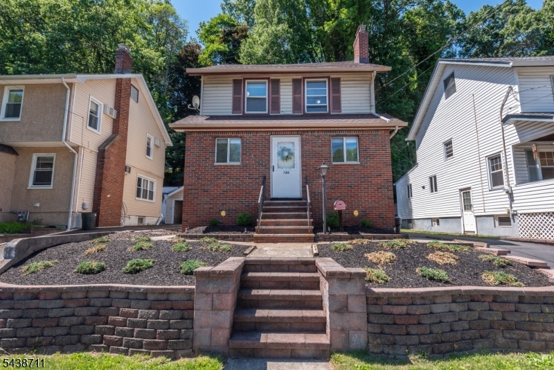 Brookdale - Residential