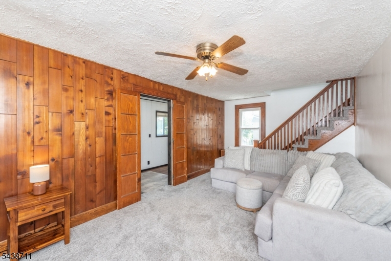 Brookdale - Residential