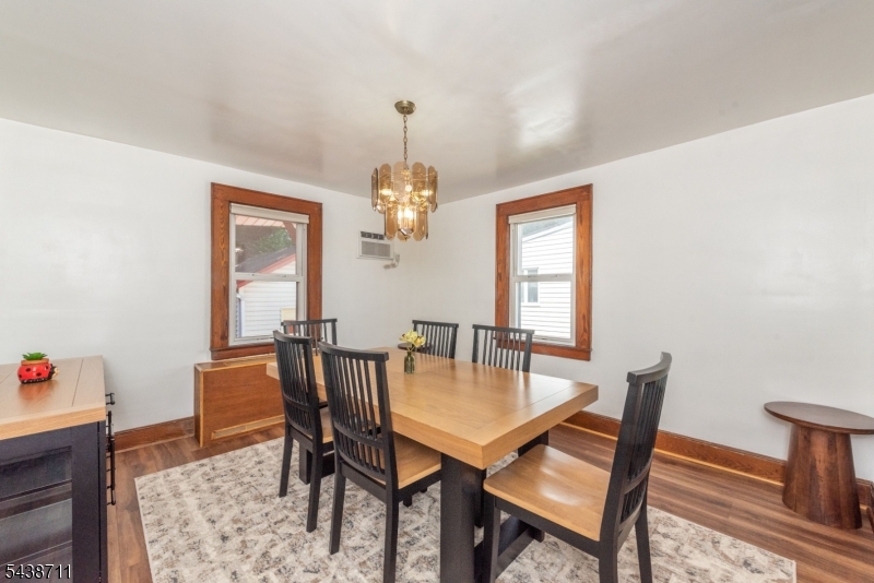 Brookdale - Residential