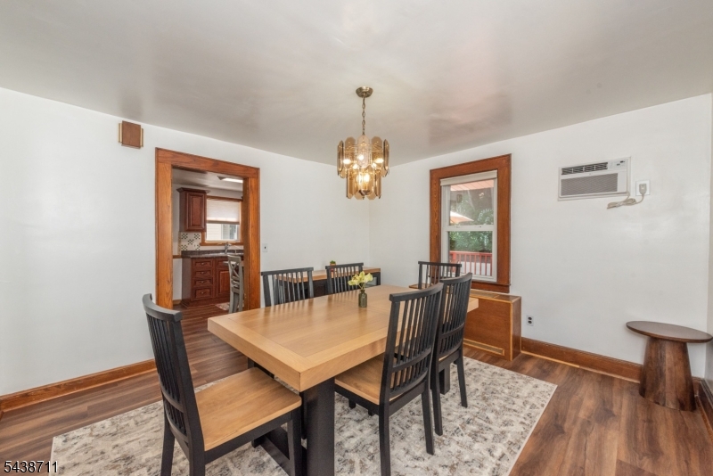 Brookdale - Residential