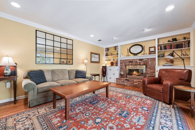 Cambridge Estates - Residential