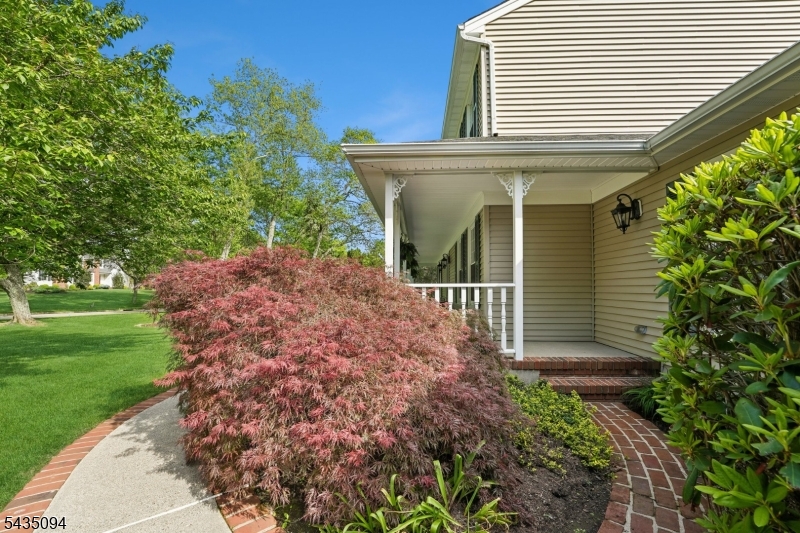 Cambridge Estates - Residential