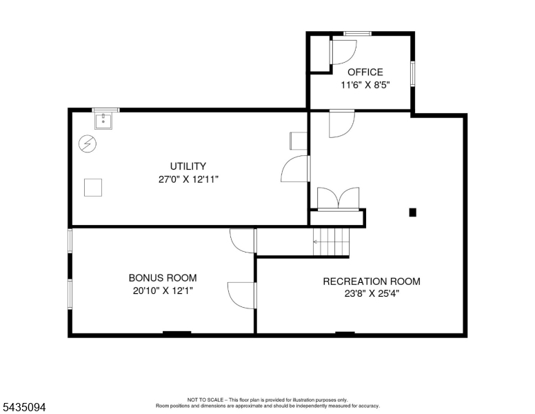 Cambridge Estates - Residential