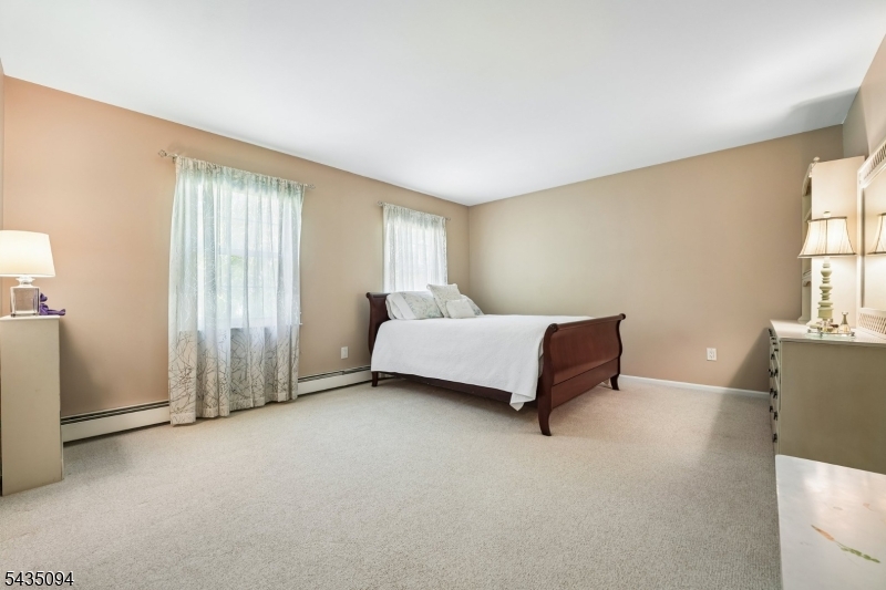 Cambridge Estates - Residential
