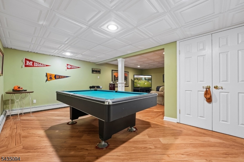 Cambridge Estates - Residential