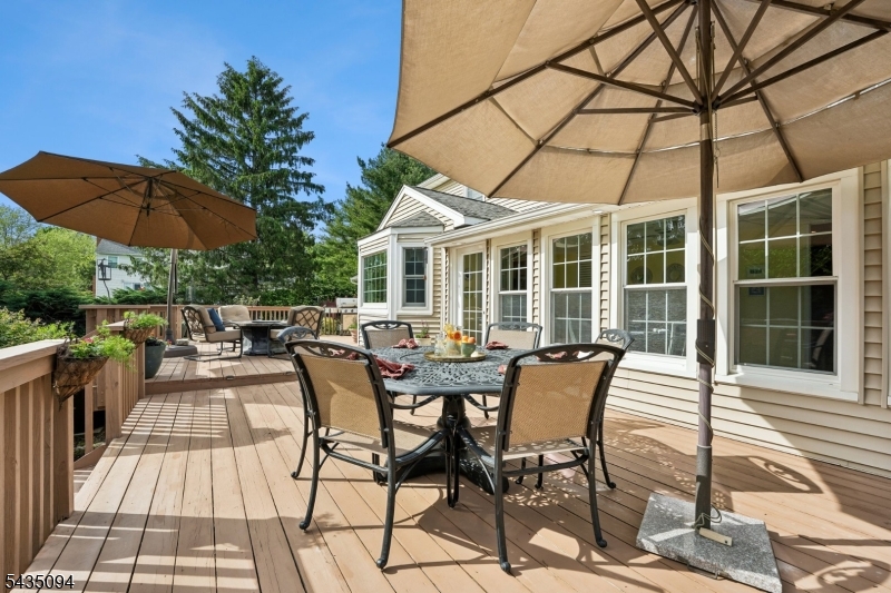 Cambridge Estates - Residential