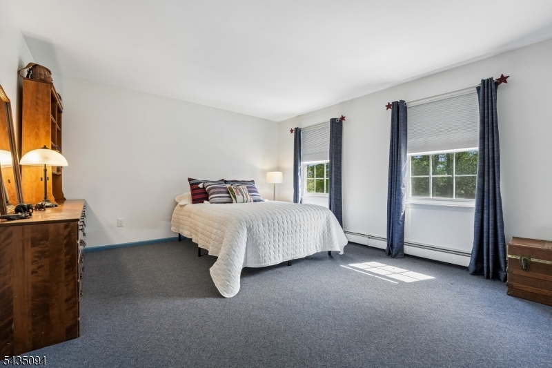 Cambridge Estates - Residential