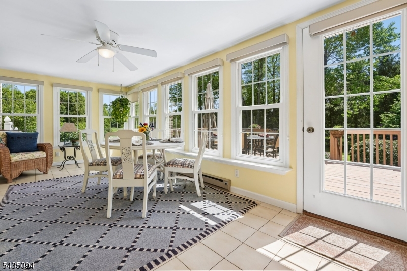 Cambridge Estates - Residential