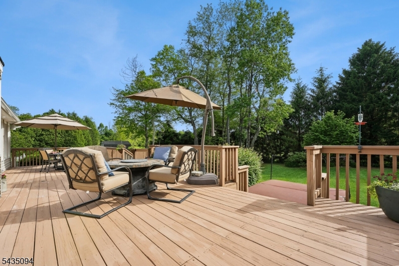 Cambridge Estates - Residential