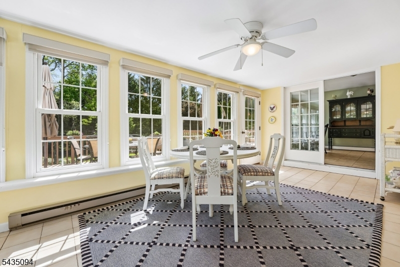 Cambridge Estates - Residential