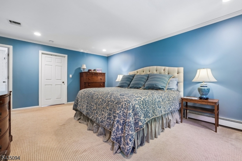 Cambridge Estates - Residential