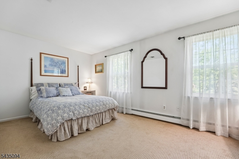 Cambridge Estates - Residential
