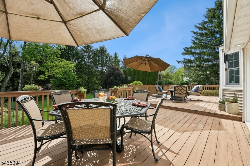 Cambridge Estates - Residential
