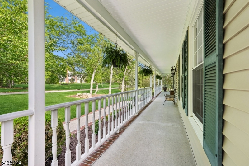 Cambridge Estates - Residential