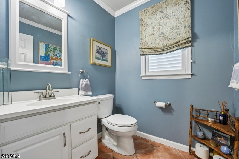 Cambridge Estates - Residential