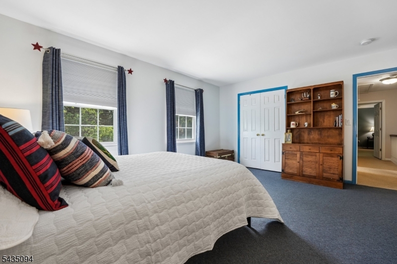 Cambridge Estates - Residential