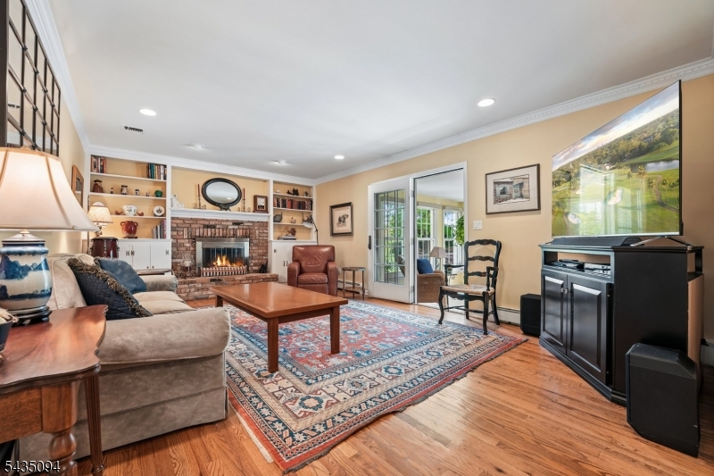 Cambridge Estates - Residential