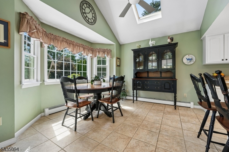 Cambridge Estates - Residential