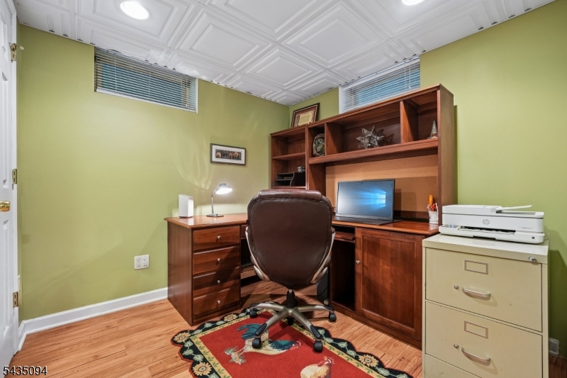 Cambridge Estates - Residential