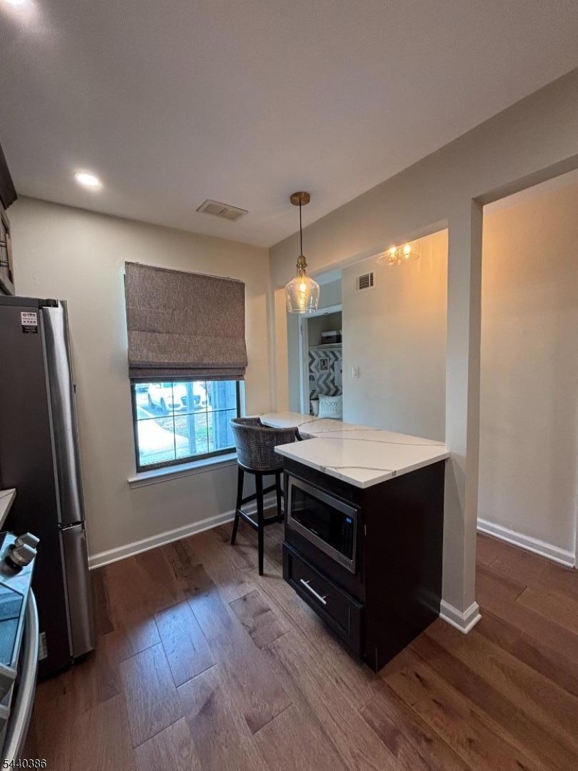 Woodbridge Commons - Residential