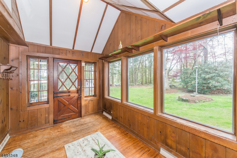 Oakridge - Residential