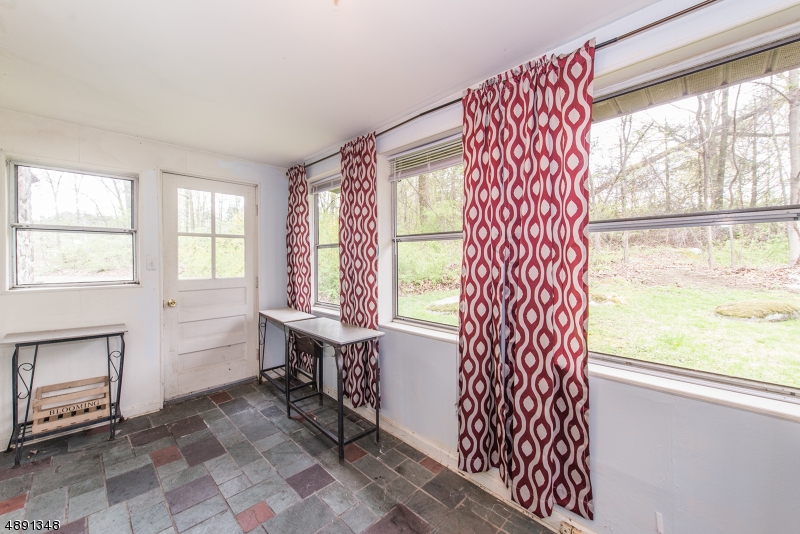 Oakridge - Residential