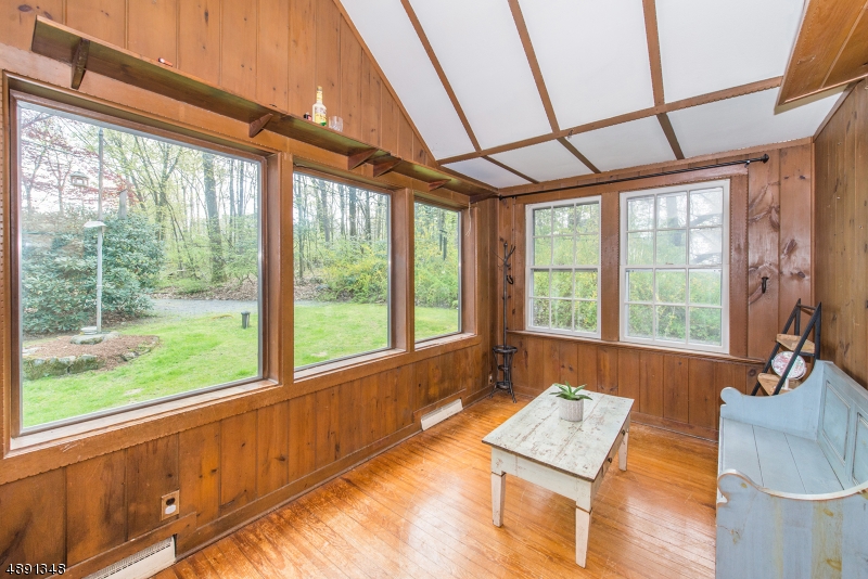 Oakridge - Residential
