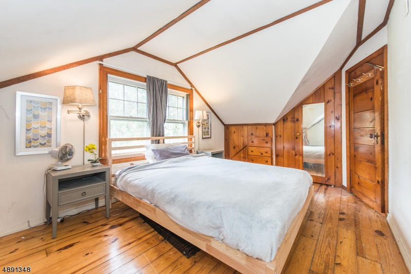 Oakridge - Residential