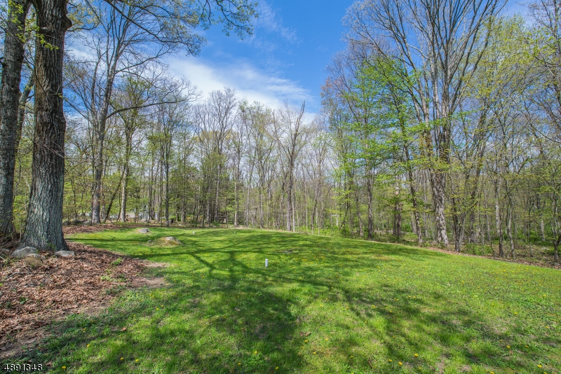 Oakridge - Residential