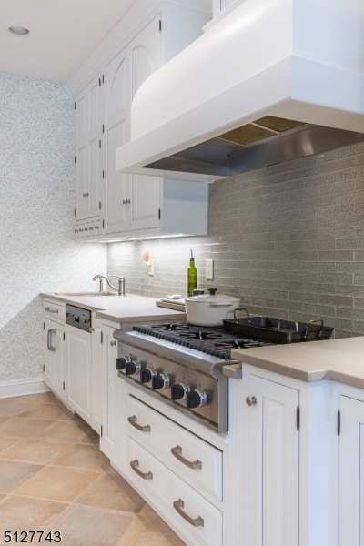 Fairfield Estates - Residential