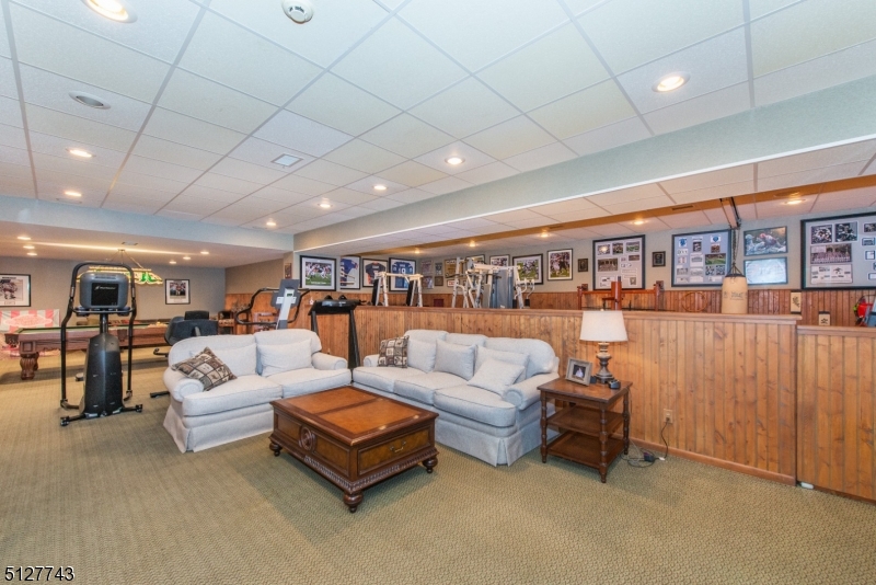 Fairfield Estates - Residential