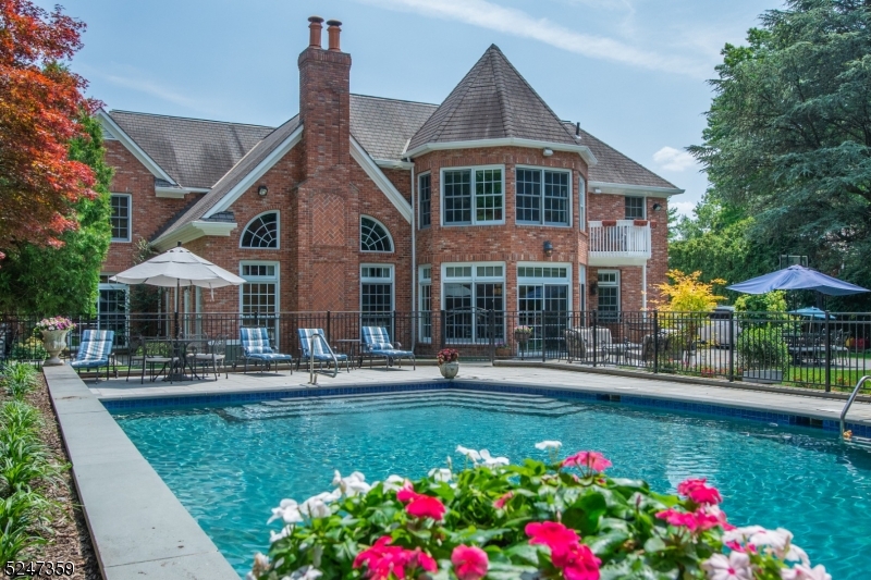 Fairfield Estates - Residential