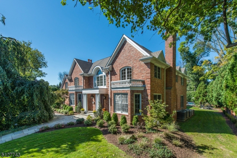 Fairfield Estates - Residential