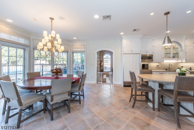 Fairfield Estates - Residential