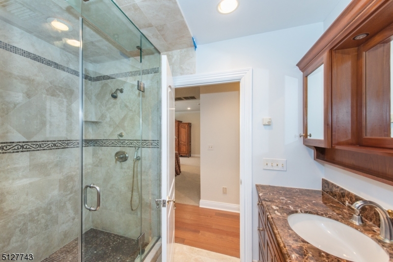 Fairfield Estates - Residential