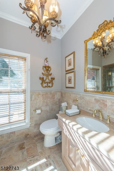 Fairfield Estates - Residential